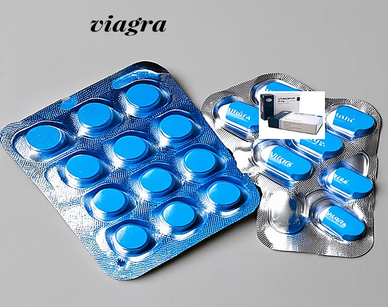 Viagra 1