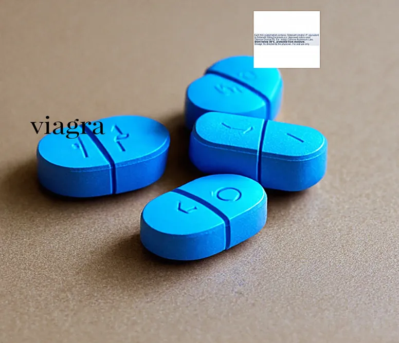 Viagra 2