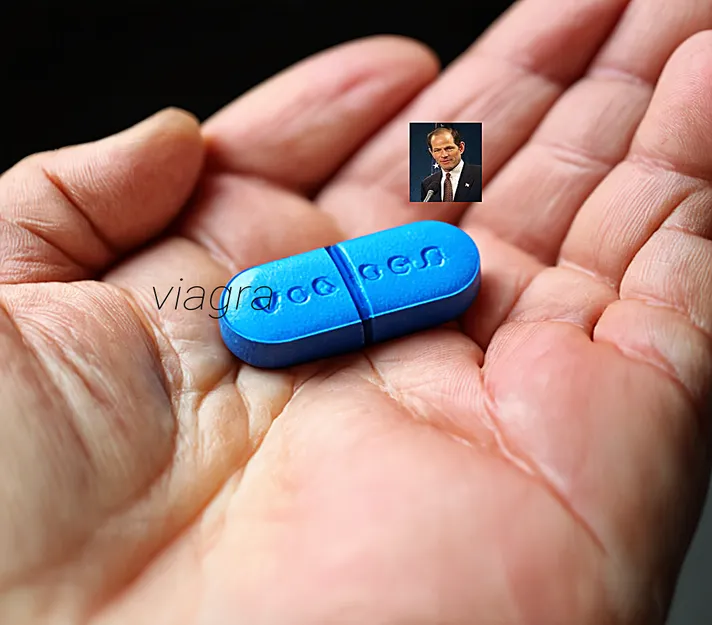 Viagra 3